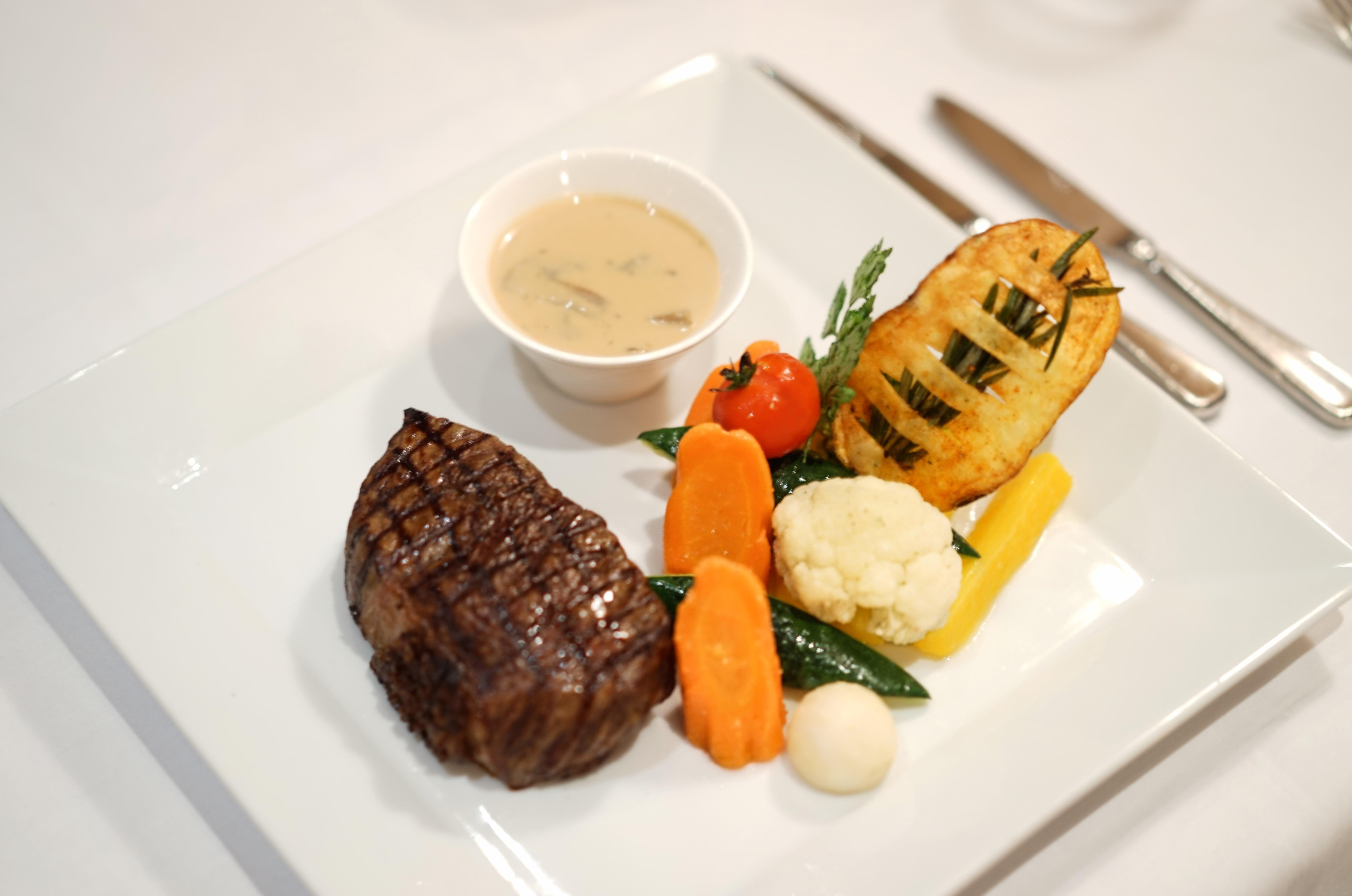 De France By Thermalhotels Leukerbad Exterior photo