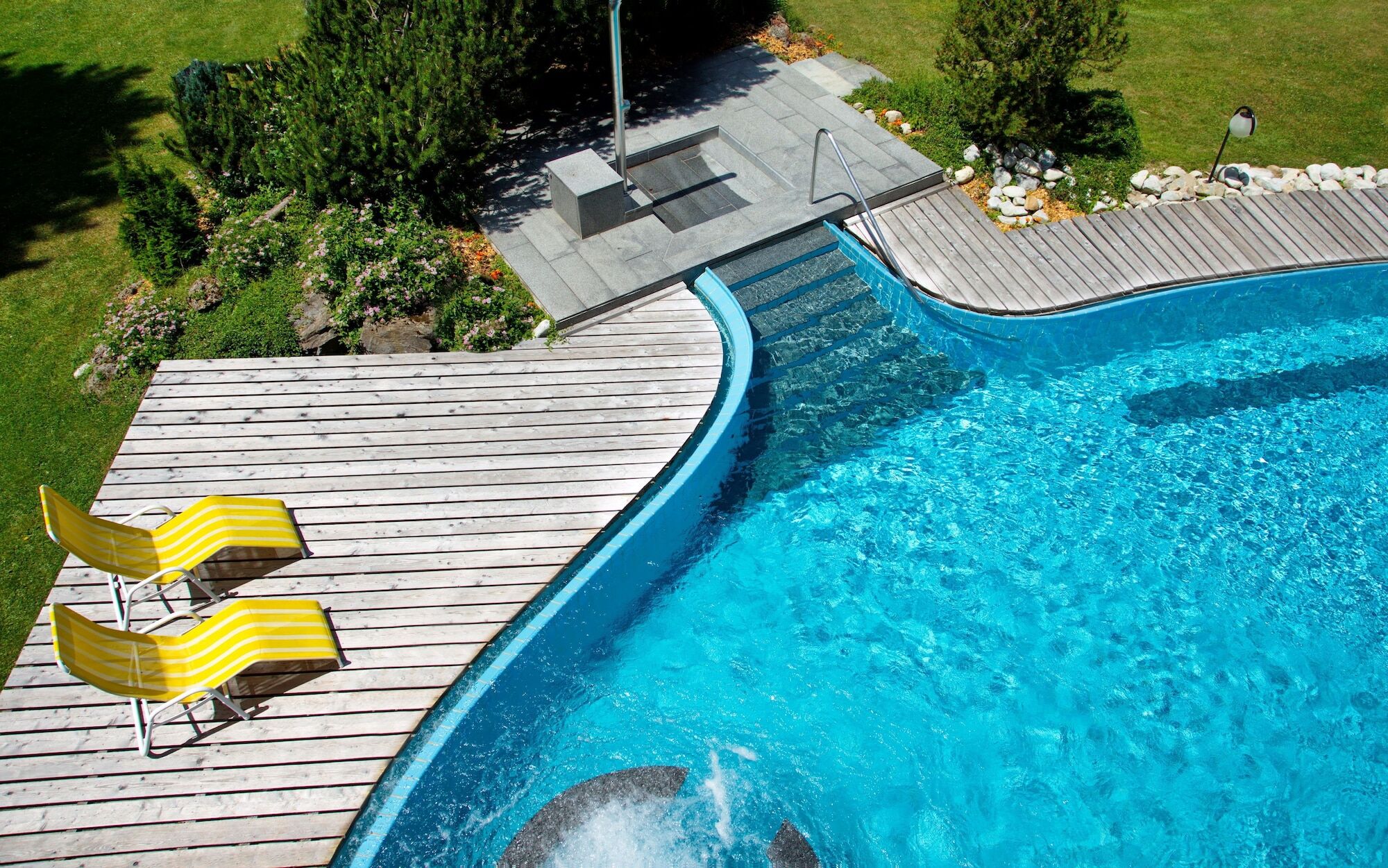 De France By Thermalhotels Leukerbad Exterior photo